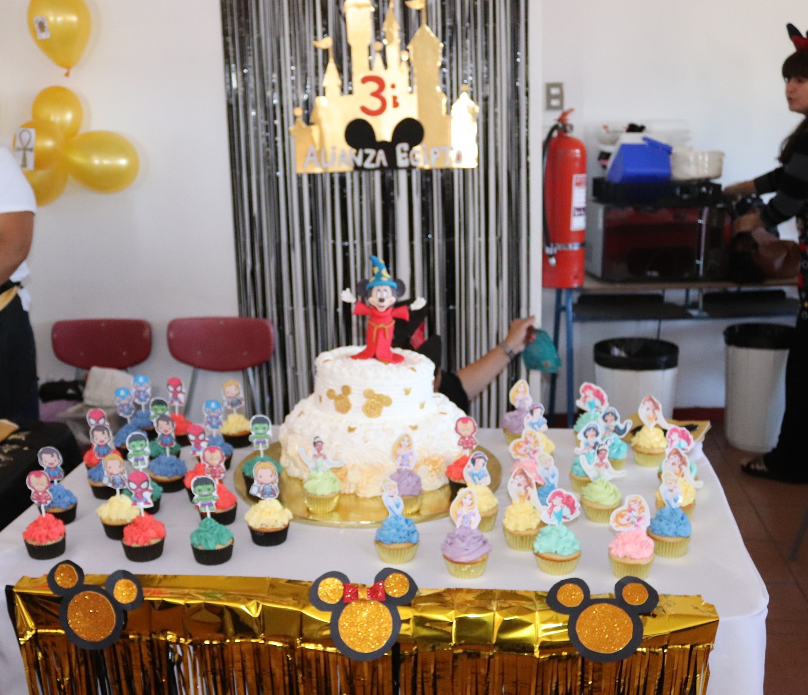 TORTA APODERADOS 2025 - IMG_5366.JPG